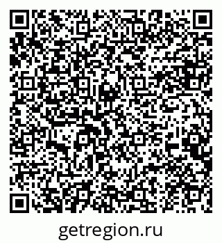 79634982065