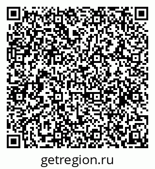 79634982067