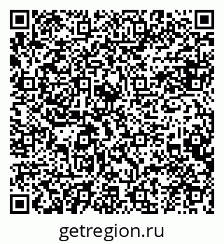 79634982068