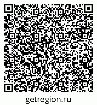 79634982069
