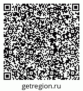 79634982071