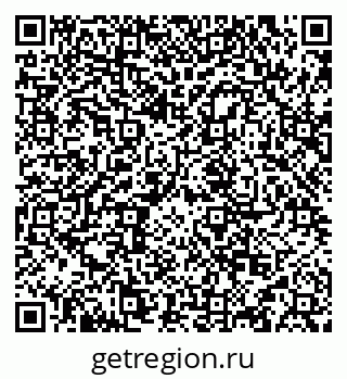 79634982072
