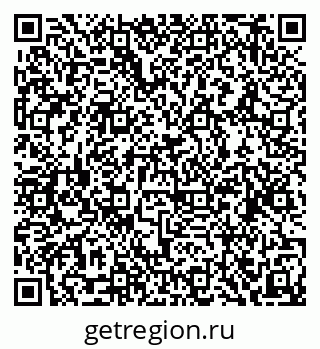 79634982074