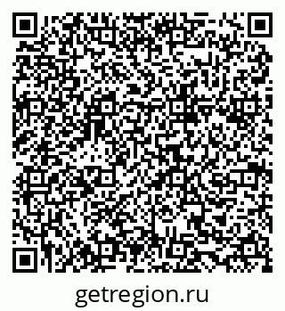 79634982075