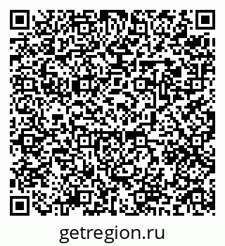79634982076