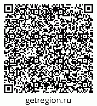 79634982077