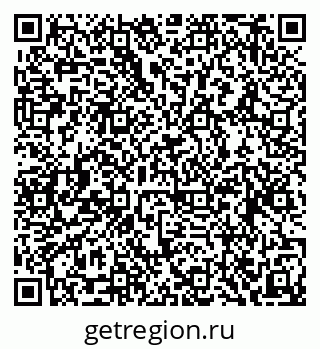 79634982078