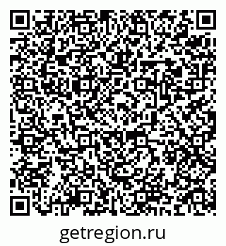 79634982079