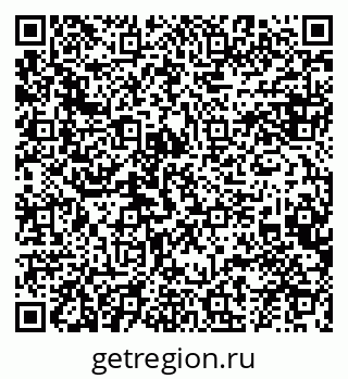 79634982082