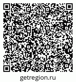 79634982083