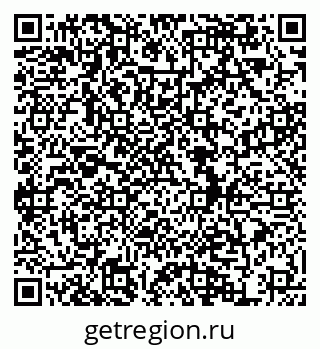 79634982085
