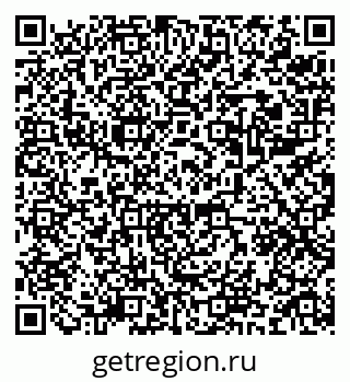 79634982086