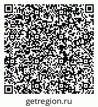 79634982089