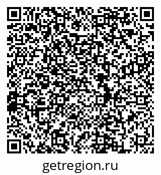 79634982091