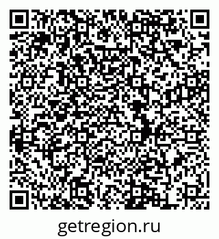 79634982092