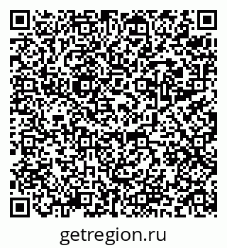 79634982095