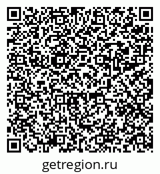 79634982096