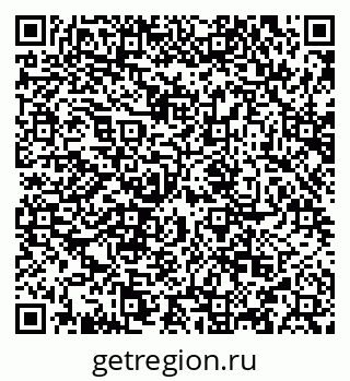 79634982097
