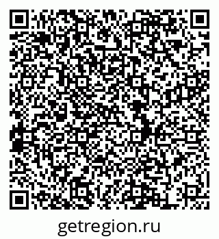 79634982098