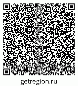 79634982099
