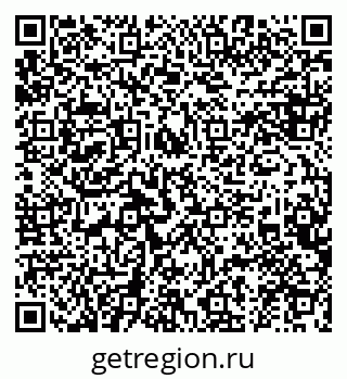 79634982102
