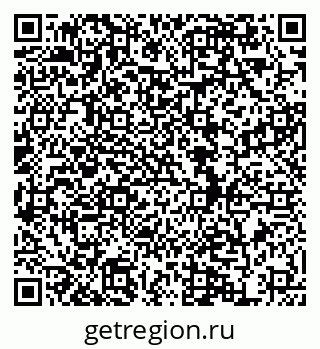 79634982103