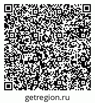 79634982104