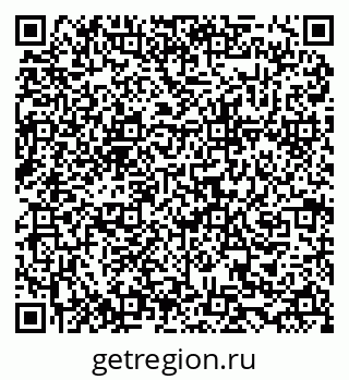 79634982105