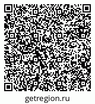 79634982106