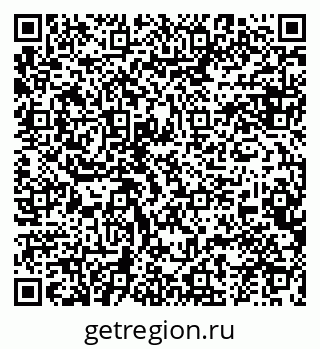 79634982107