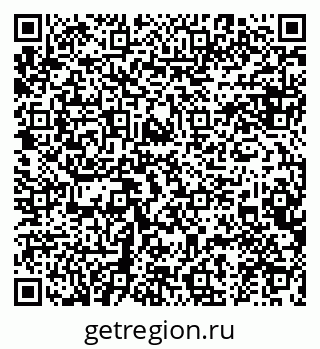 79634982108