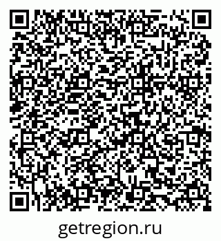 79634982109