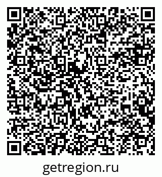 79634982110