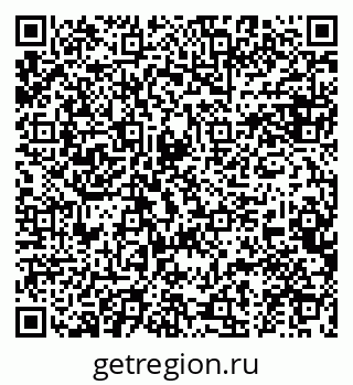 79634982111