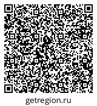 79634982112