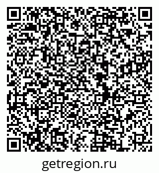 79634982113