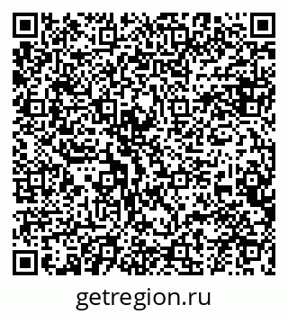 79634982114