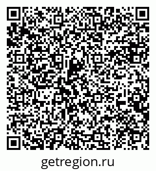 79634982115