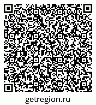 79634982116