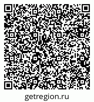 79634982117