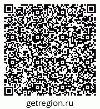 79634982119