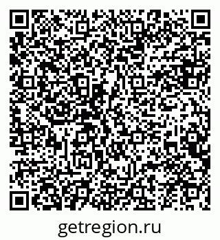 79634982120