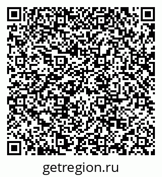 79634982122