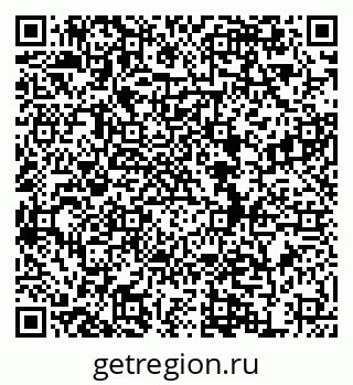 79634982123