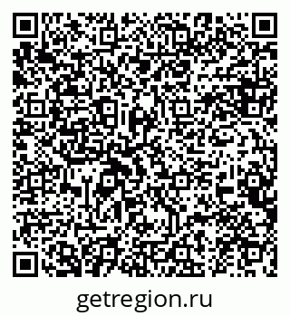 79634982125
