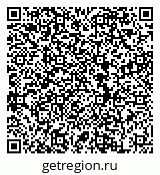 79634982127