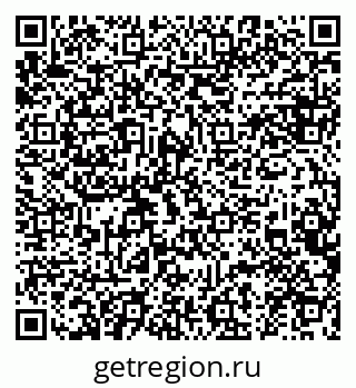 79634982128