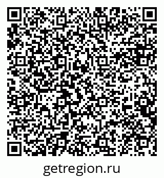 79634982131