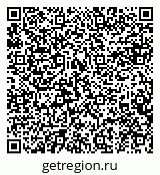 79634982132