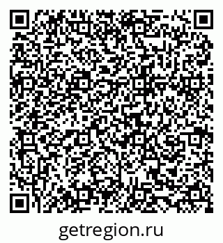 79634982133